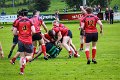Monaghan V Cavan September 21st 2019 (5)